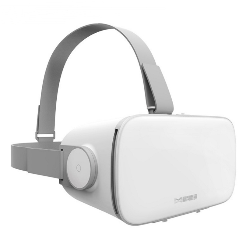 VR Glasses Integrated Machine \