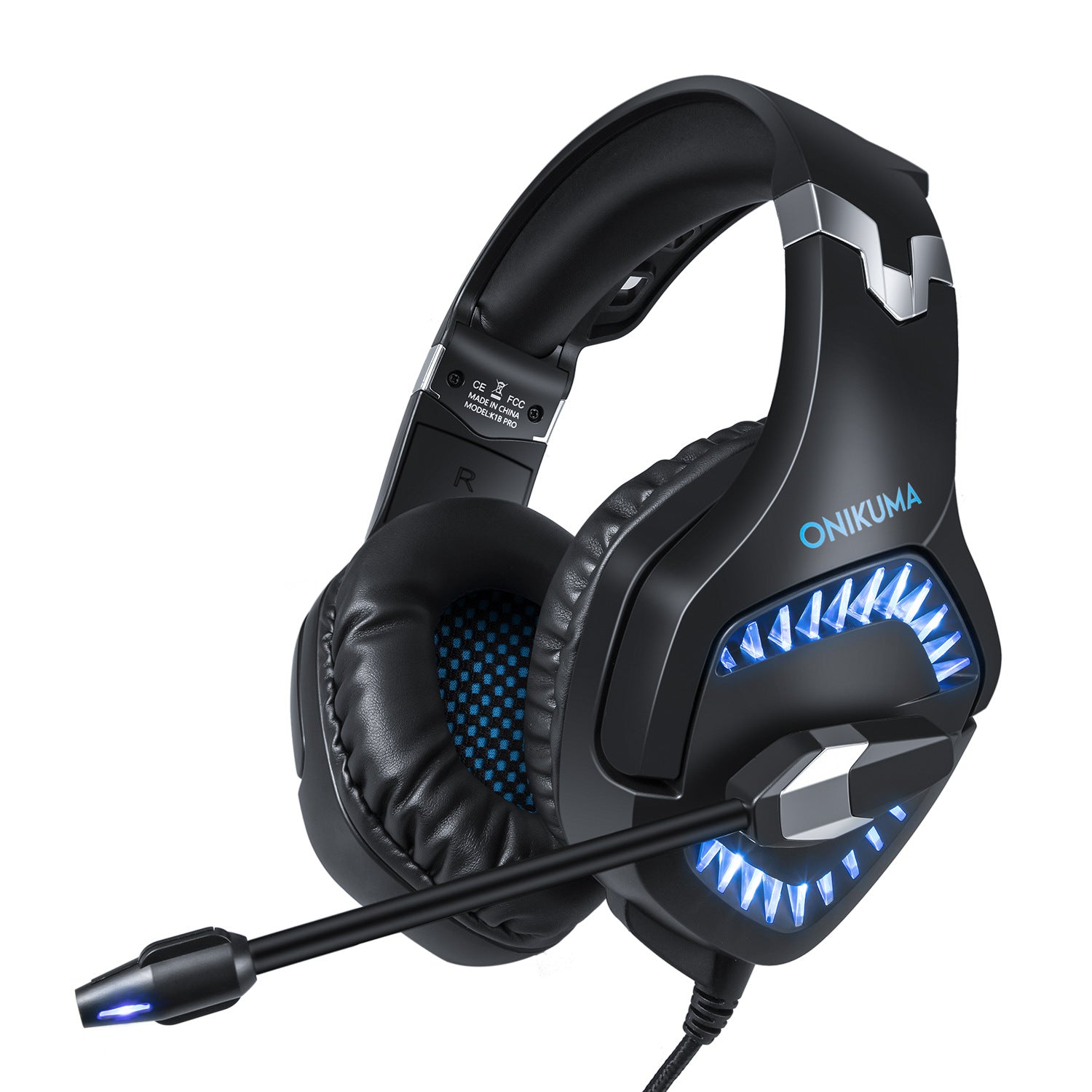 ProXGen PC Gaming Headset