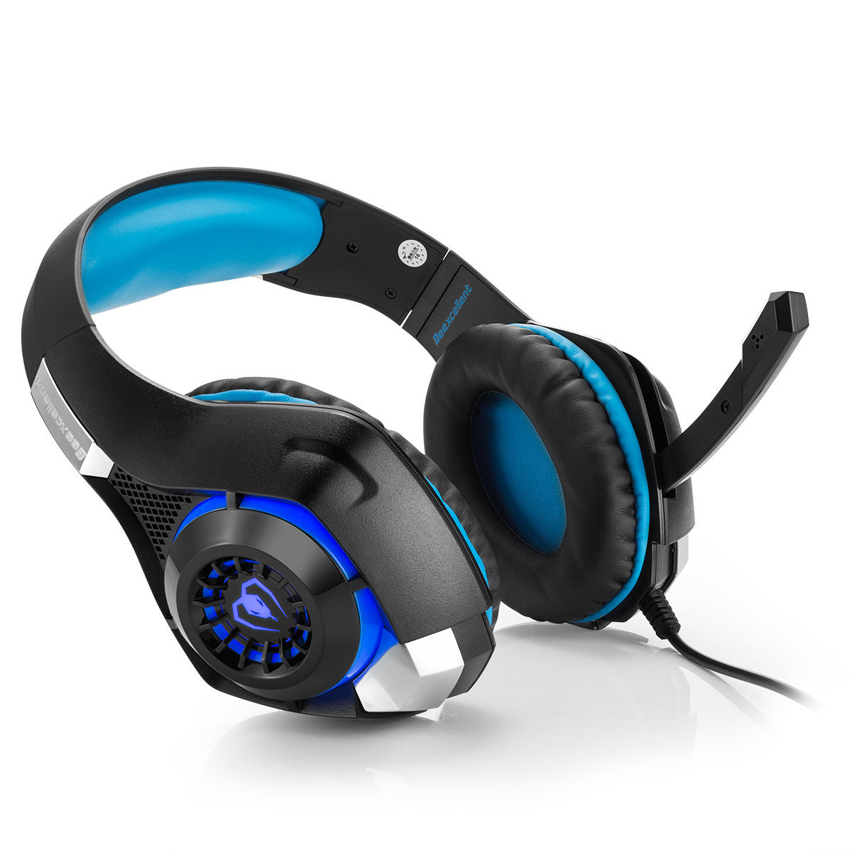 Beexcellent GM-1 Gaming Headset