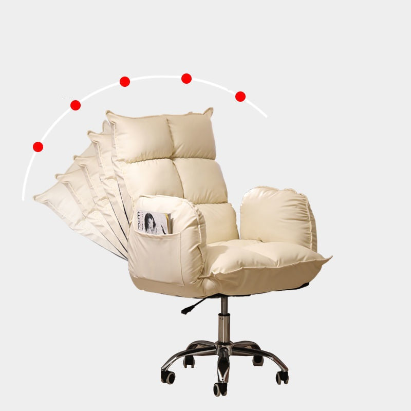 Sedentary Home Gaming Sofa Chair