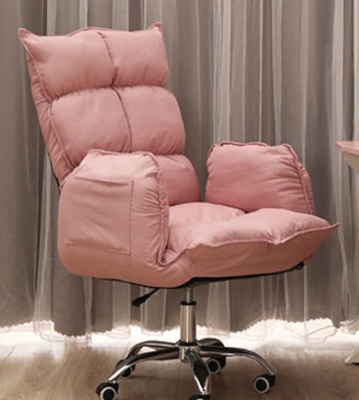 Sedentary Home Gaming Sofa Chair