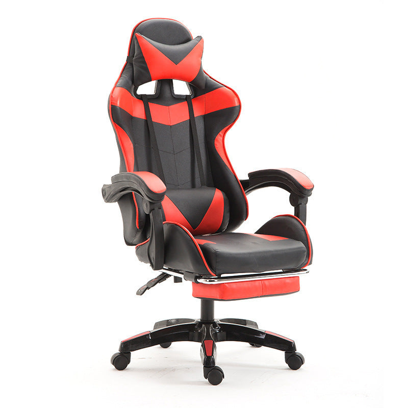 Revolution Racer Chair