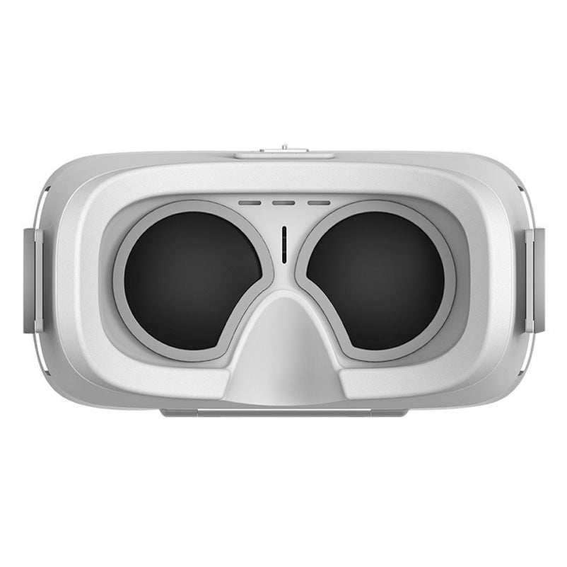 VR Glasses Integrated Machine \