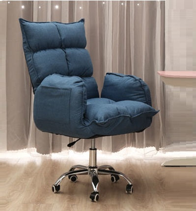 Sedentary Home Gaming Sofa Chair