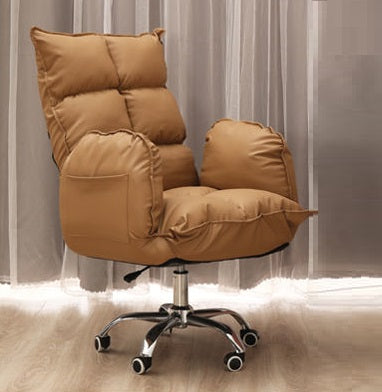 Sedentary Home Gaming Sofa Chair